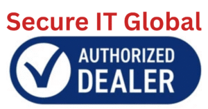 Uniview authorized Best dealer