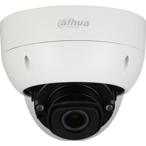 DH-IPC-HDBW7442HN-ZFR