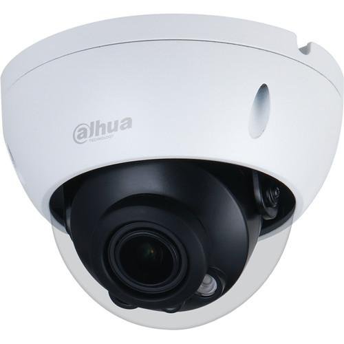 Dahua N53AM5Z
