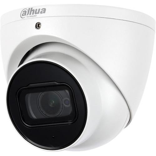 Dahua A82AG52