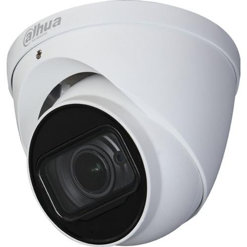 Dahua A82AH5V