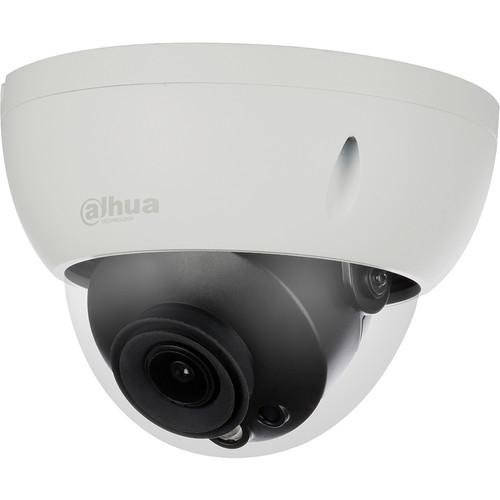 Dahua A82AM52