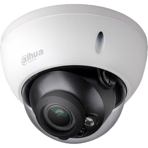 dahua a82am5v