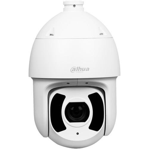 6CE445XANR PTZ Camera