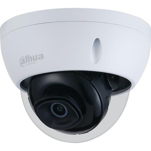dahua n22al12