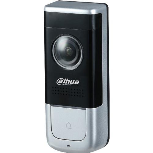 Dahua Technology DHI-DB11