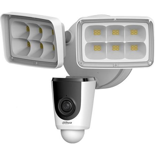 Dahua Technology IPC-L26N