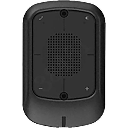 dahua mp06