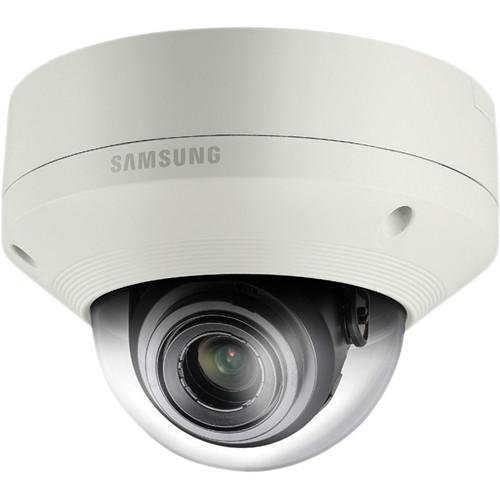 SNV-6084