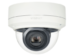 Hanwha Vision XNV-6120 IP Dome Camera
