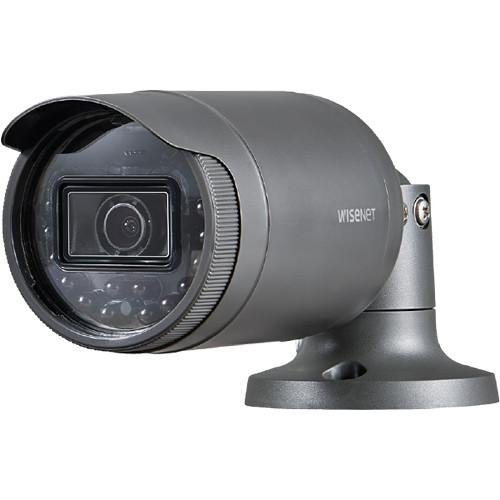 LNO-6011R