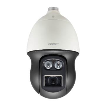 XNP-6320RH