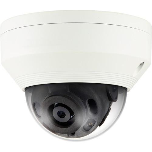 QNV-7030R