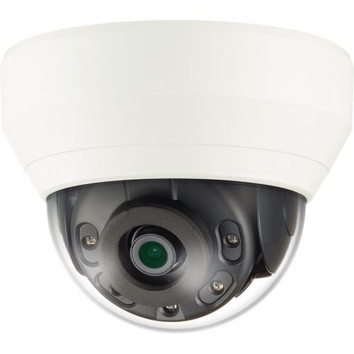 QND-7010R