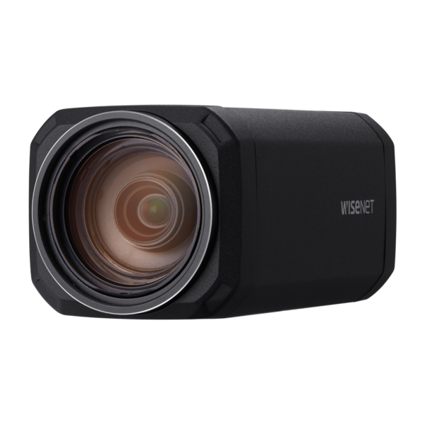 XNZ-L6320