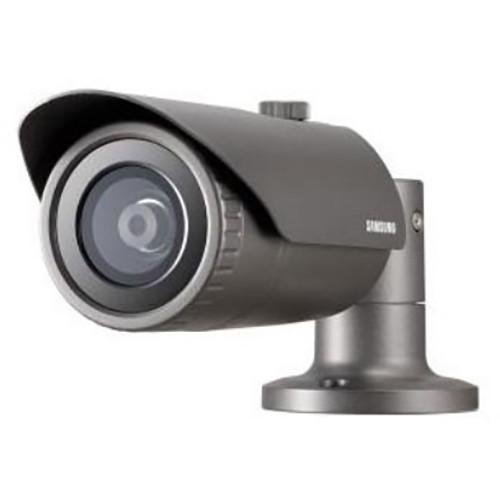 QNO-7030R
