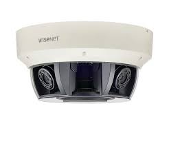 PNM-9081VQ