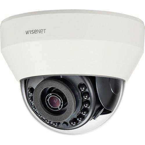LND-6021R