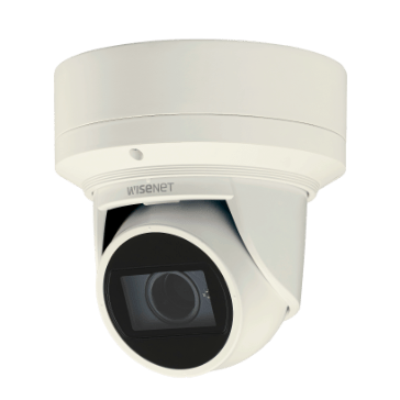 QNE-7080RV