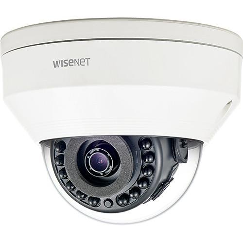 LNV-6031R