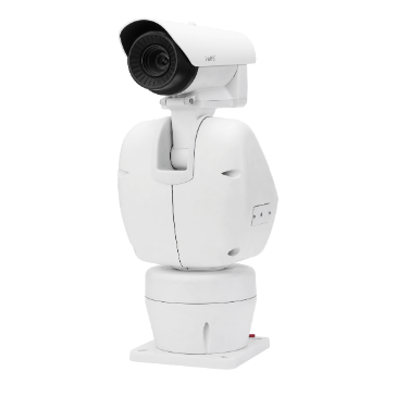 TNU-4041T