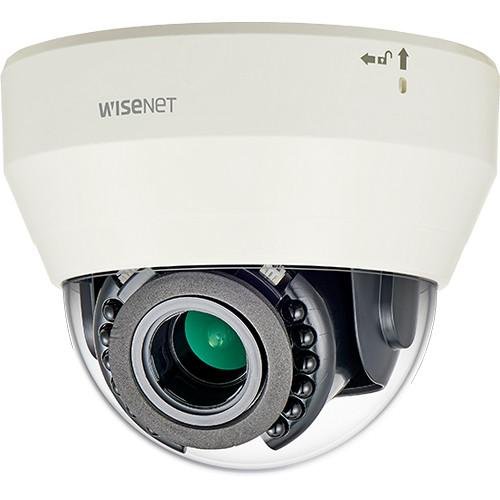 LND-6071R
