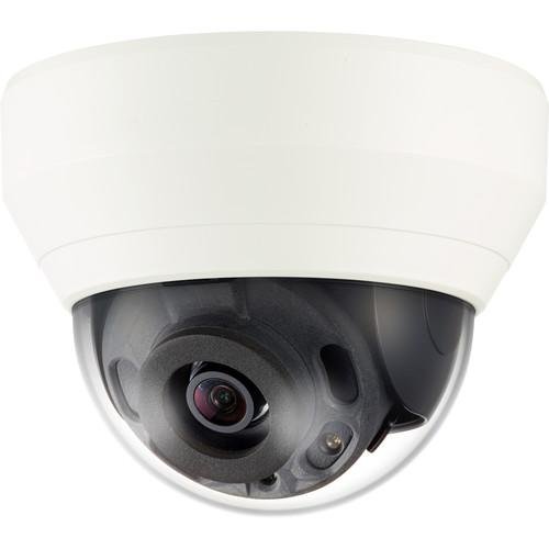 QND-6020R