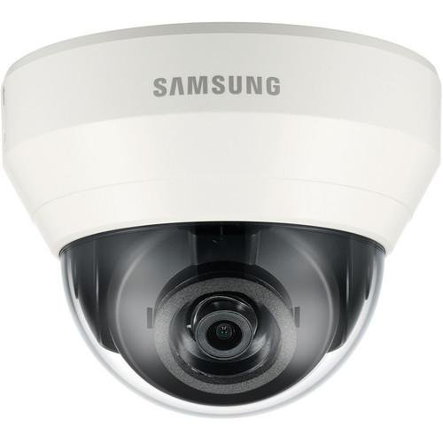 SND-L6012