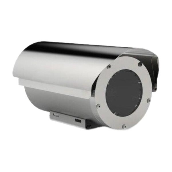 TNO-6070EP-C