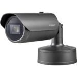 Hanwha Vision XNO-6120R IP Bullet Camera