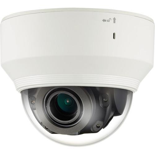 PND-9080R