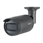 Hanwha Vision LNO-6012R IP Bullet Camera
