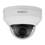 Hanwha Vision LNV-6022R IP Dome Camera