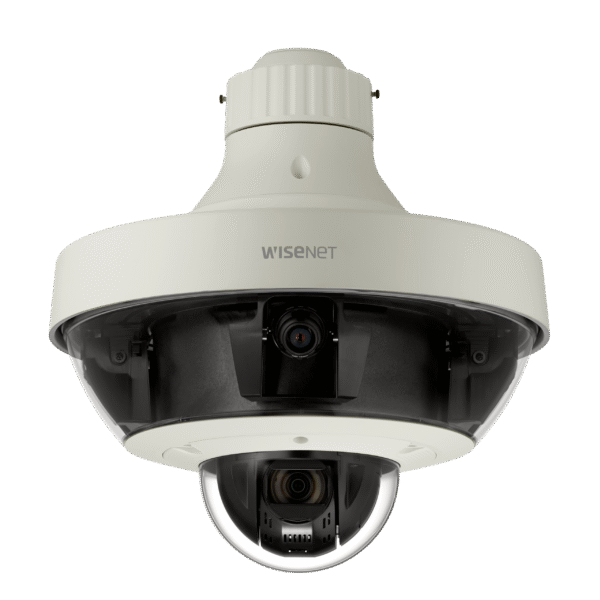 PNM-9320VQP