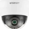 Hanwha Vision QND-6012R IP Dome Camera