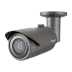 Hanwha Vision QNO-6012R IP Bullet Camera