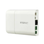 Hanwha Vision XNB-6001 Covert Camera Main Module