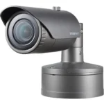 Hanwha Vision XNO-6020R IP Bullet Camera