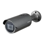 Hanwha Vision XNO-L6080R IP Bullet Camera