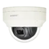 Hanwha Vision XNP-6040H WiseNet X Series  2MP  IP66  IK10  PoE  Outdoor PTZ Network IP Security Dome Camera with 4.3X optical zoom lens (2.8mm ~12mm) - Image 2