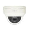 Hanwha Vision XNP-6040H IP PTZ Camera