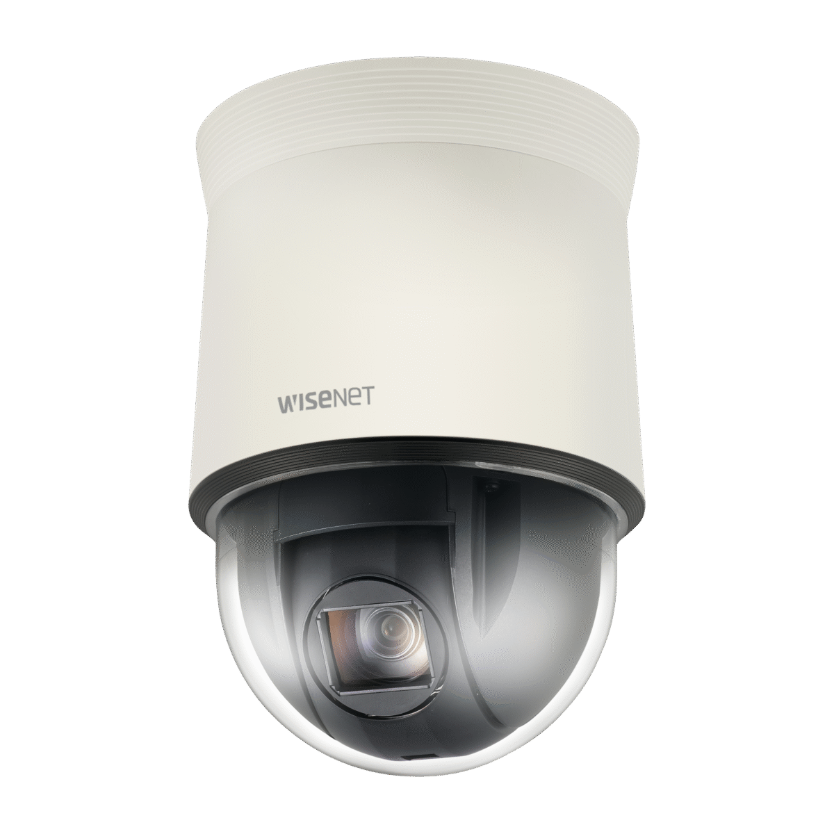 Hanwha Techwin WiseNet X Series XNP-6320 2MP 32X optical zoom lens (4.44mm ~142.6mm) PTZ Network Dome security Camera - Image 2