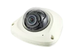 Hanwha Vision XNV-6022R IP Dome Camera