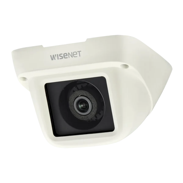 Hanwha Vision XNV-6013M IP Dome Camera