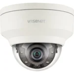 Hanwha Vision XNV-6020R IP Dome Camera