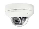 Hanwha Vision XNV-6080R IP Dome Camera