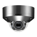Hanwha Vision XNV-6080RSA IP Dome Camera