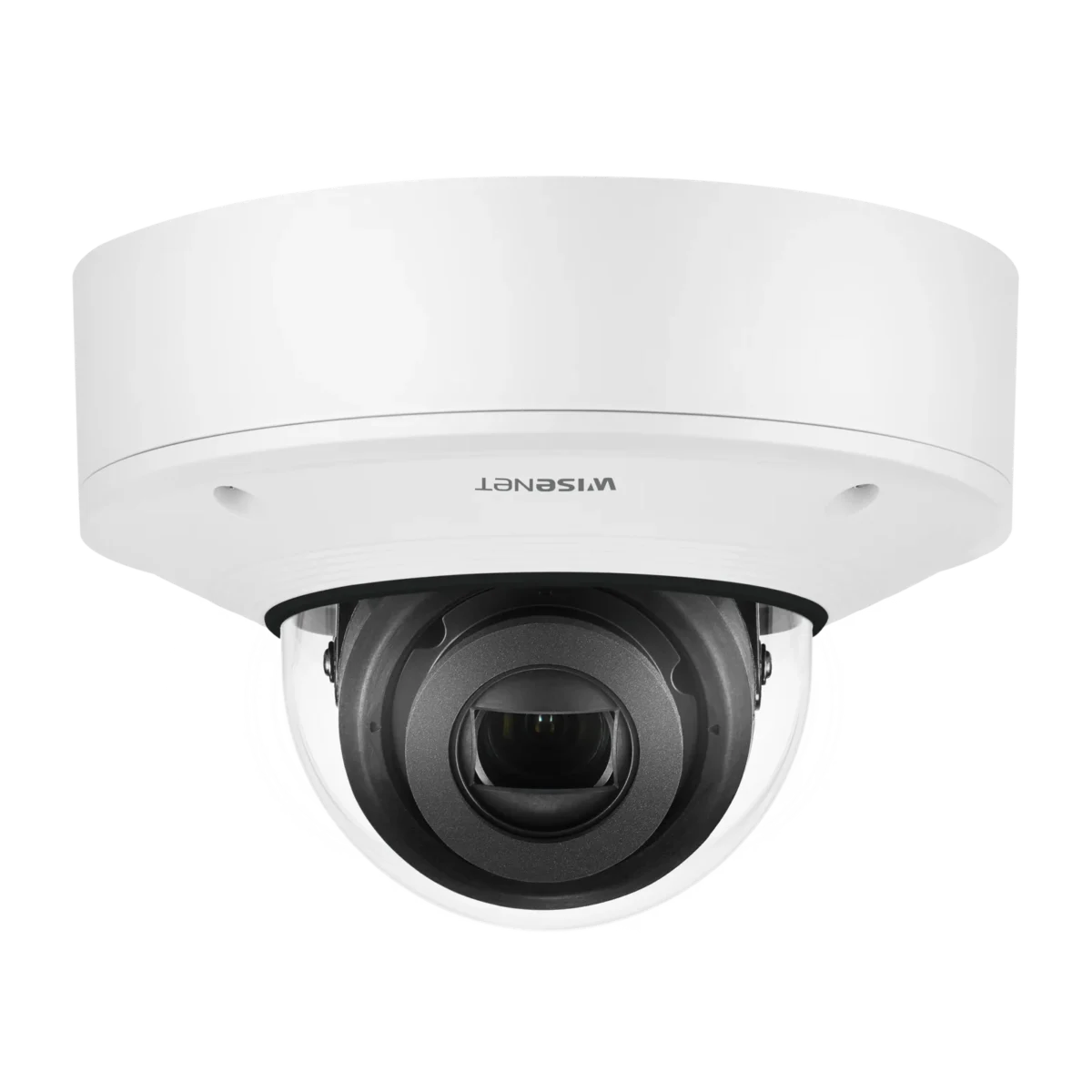 Hanwha Vision XNV-6081 IP Dome Camera