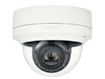 Hanwha Vision XNV-6120R IP Dome Camera