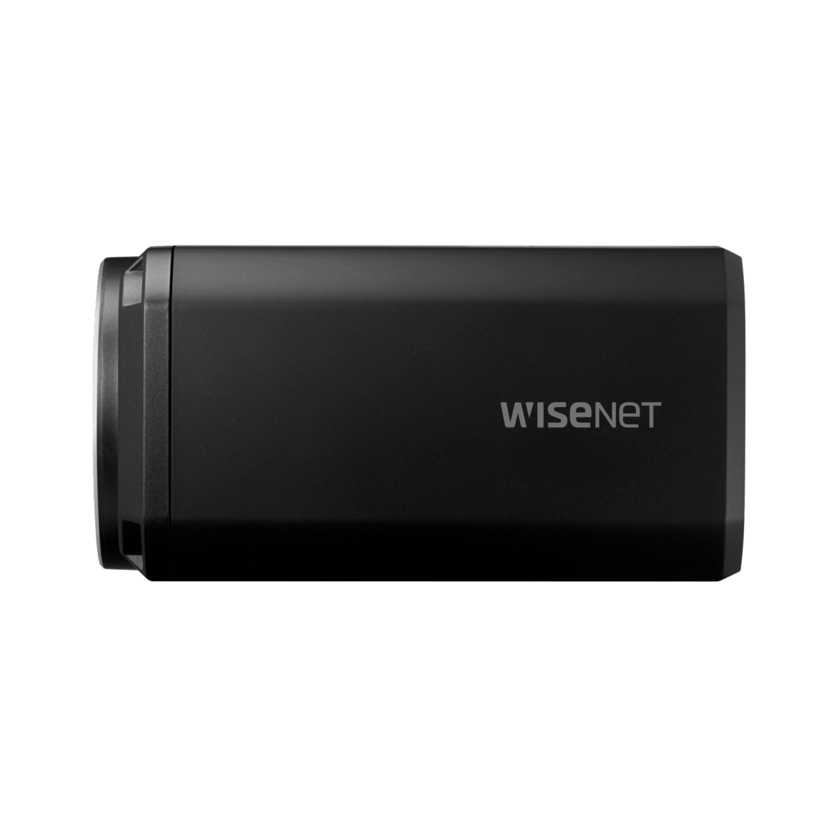 Hanwha Vision  XNZ-6320 WiseNet X Series 2MP 32X optical zoom lens ) Network IP Security Box Camera with 4.44mm ~ 142.6mmLens - Image 4